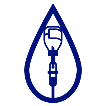 Drip Masters Expert IV Nurses