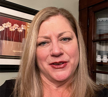 Julie Scaramuzzi, RN, BSN, CRNI